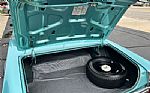 1967 442 Thumbnail 11