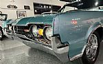 1967 442 Thumbnail 26