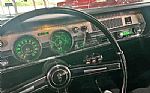 1967 442 Thumbnail 23