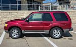 2003 Explorer Sport Thumbnail 1
