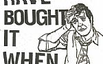 2021 911 Thumbnail 32