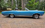 1967 GTO Thumbnail 2