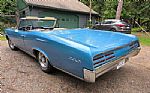 1967 GTO Thumbnail 5