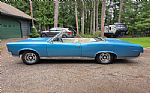 1967 GTO Thumbnail 6
