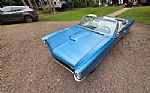 1967 GTO Thumbnail 9
