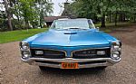 1967 GTO Thumbnail 8
