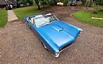 1967 GTO Thumbnail 11