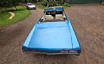 1967 GTO Thumbnail 14
