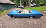 1967 GTO Thumbnail 16