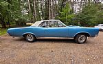 1967 GTO Thumbnail 25