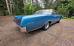 1967 GTO Thumbnail 26