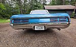 1967 GTO Thumbnail 27