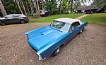 1967 GTO Thumbnail 30