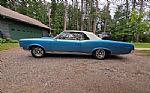 1967 GTO Thumbnail 29