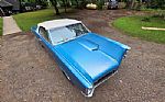 1967 GTO Thumbnail 32