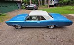 1967 GTO Thumbnail 37
