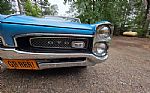 1967 GTO Thumbnail 39