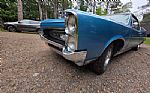 1967 GTO Thumbnail 38