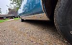 1967 GTO Thumbnail 48