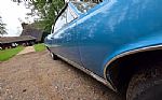 1967 GTO Thumbnail 49