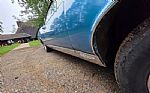 1967 GTO Thumbnail 51