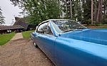 1967 GTO Thumbnail 52
