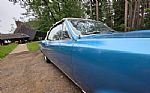 1967 GTO Thumbnail 53