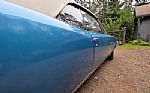 1967 GTO Thumbnail 59