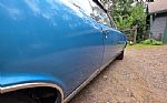 1967 GTO Thumbnail 60