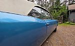 1967 GTO Thumbnail 62