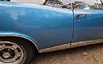1967 GTO Thumbnail 63
