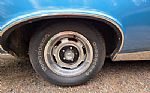 1967 GTO Thumbnail 64