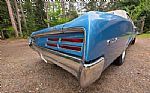 1967 GTO Thumbnail 67