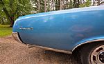 1967 GTO Thumbnail 65