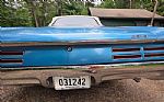 1967 GTO Thumbnail 69