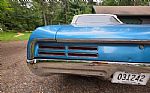 1967 GTO Thumbnail 70