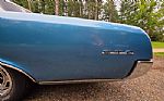 1967 GTO Thumbnail 73