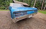 1967 GTO Thumbnail 71