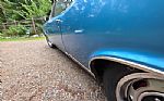 1967 GTO Thumbnail 78