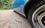 1967 GTO Thumbnail 79