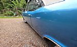 1967 GTO Thumbnail 81