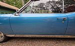 1967 GTO Thumbnail 83