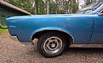 1967 GTO Thumbnail 84