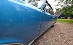 1967 GTO Thumbnail 90