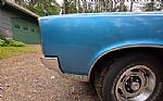 1967 GTO Thumbnail 94
