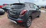 2017 Encore Thumbnail 2