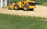 1970 Loader Thumbnail 2