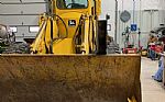 1970 Loader Thumbnail 5