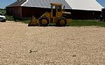 1970 Loader Thumbnail 8