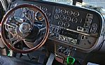 1987 Blazer 4wd Thumbnail 5